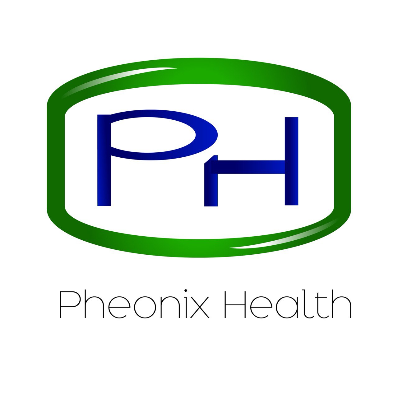 Phoenix Health